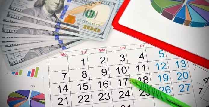 Что такое экономический календарь Форекс
