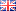 flags img