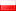 flags img
